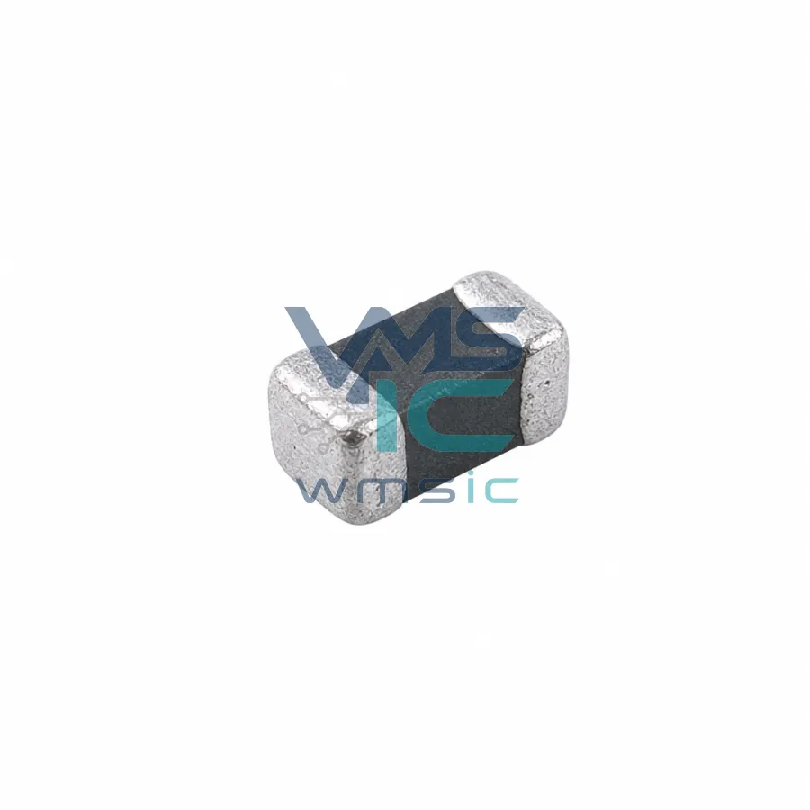 0402ESDA-05N Bidirectional ESD Diode 5V 0402 Package 0402ESDA 0402