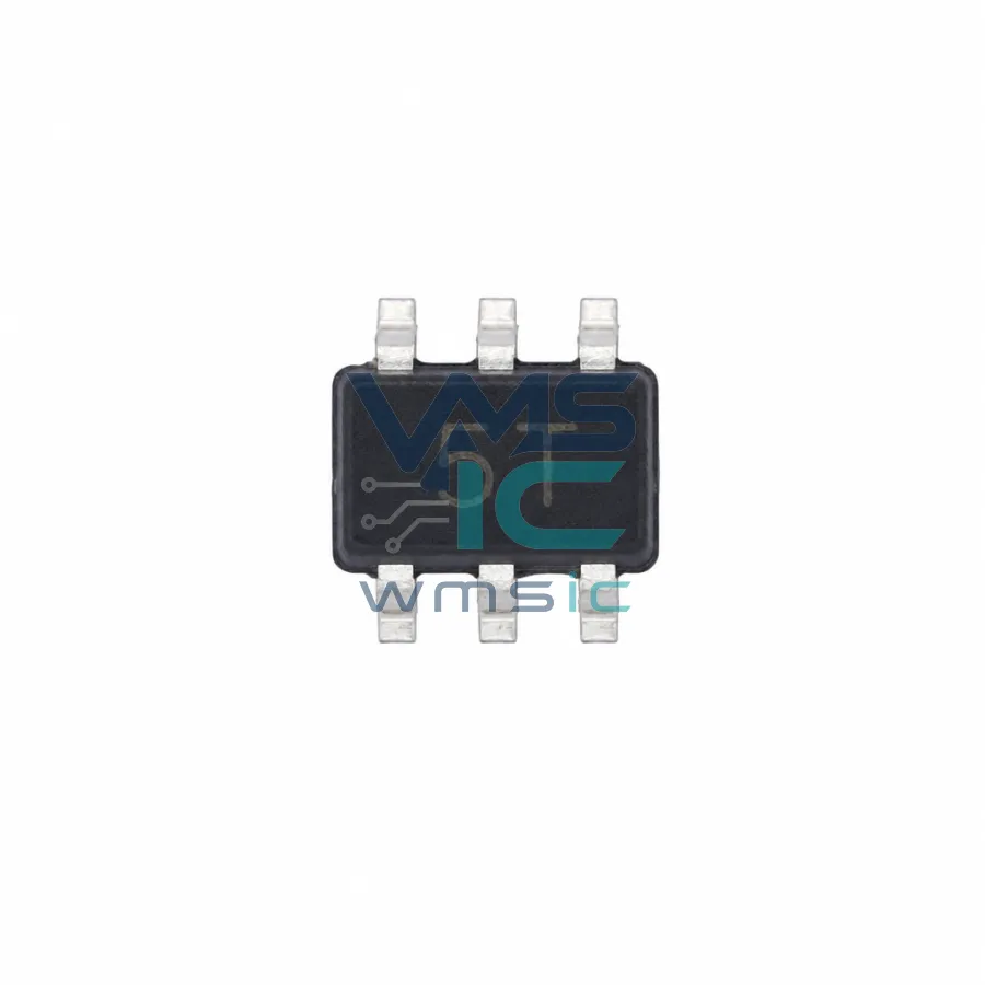 5V截止 峰值浪涌电流：3.5A PRTR5V0U4Y SOT-363