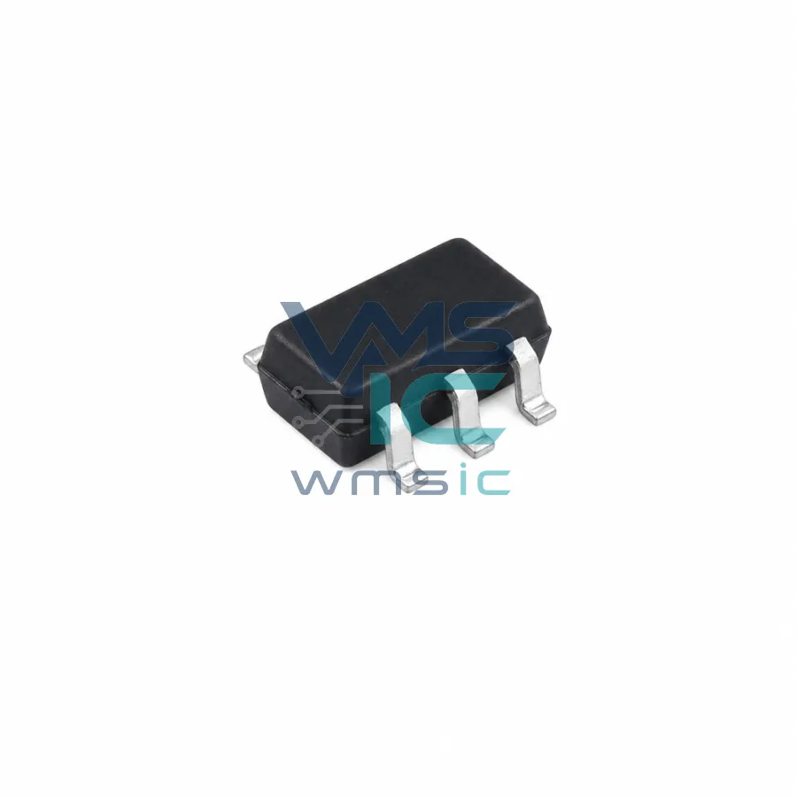 SMP1302-078LF SMP1302 SC-88