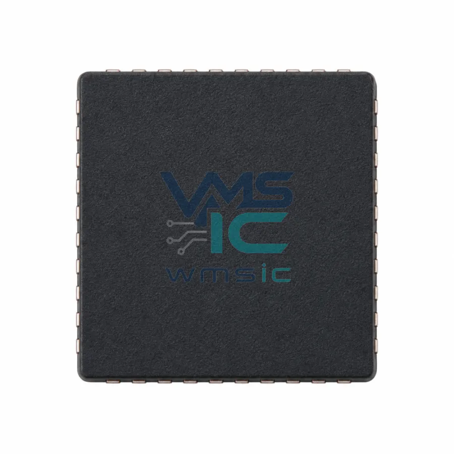 GSW145-AQM-T Integrated Circuit Module GSW145 PG-MRQFN-105