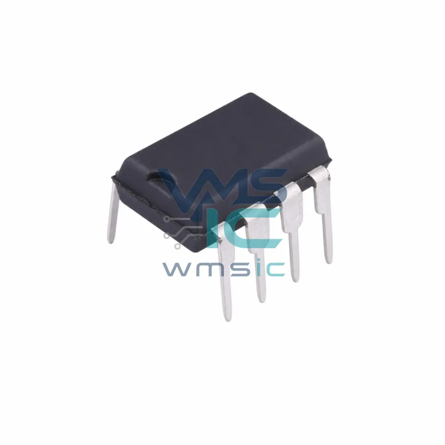 AD654JN/+ AD654JN PDIP-8