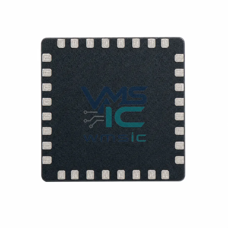 LC717A30UR-NH LC717A30UR VFQFN-28(3.5x3.5)
