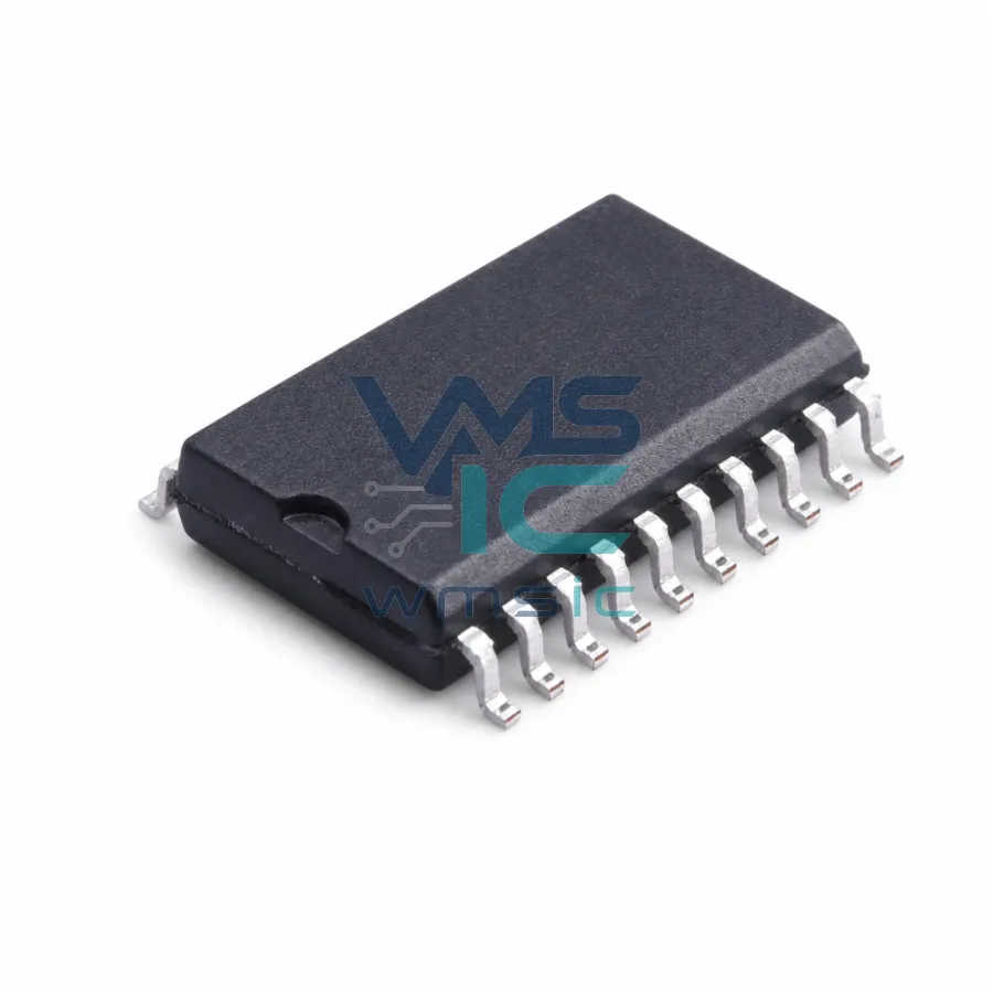 MC100LVEL13DWG SOIC-20-300mil