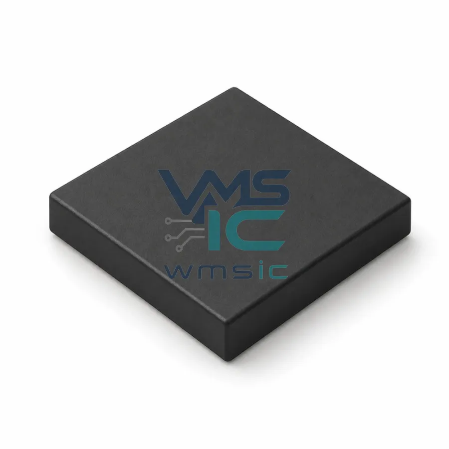 ATF22V10C-15JU Integrated Circuit Chip ATF22V10C PLCC-28(11.5x11.5)
