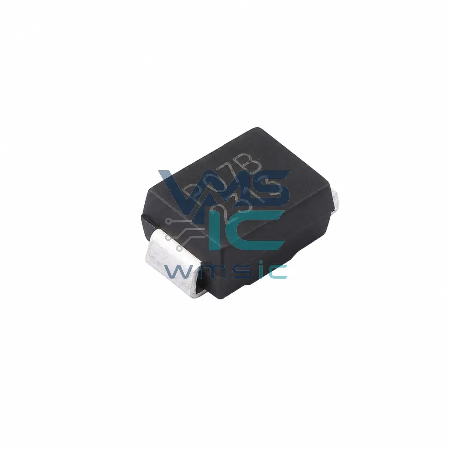 BEP0720SB Thyristor Surge Suppressor TSS Device BEP0720SB SMB
