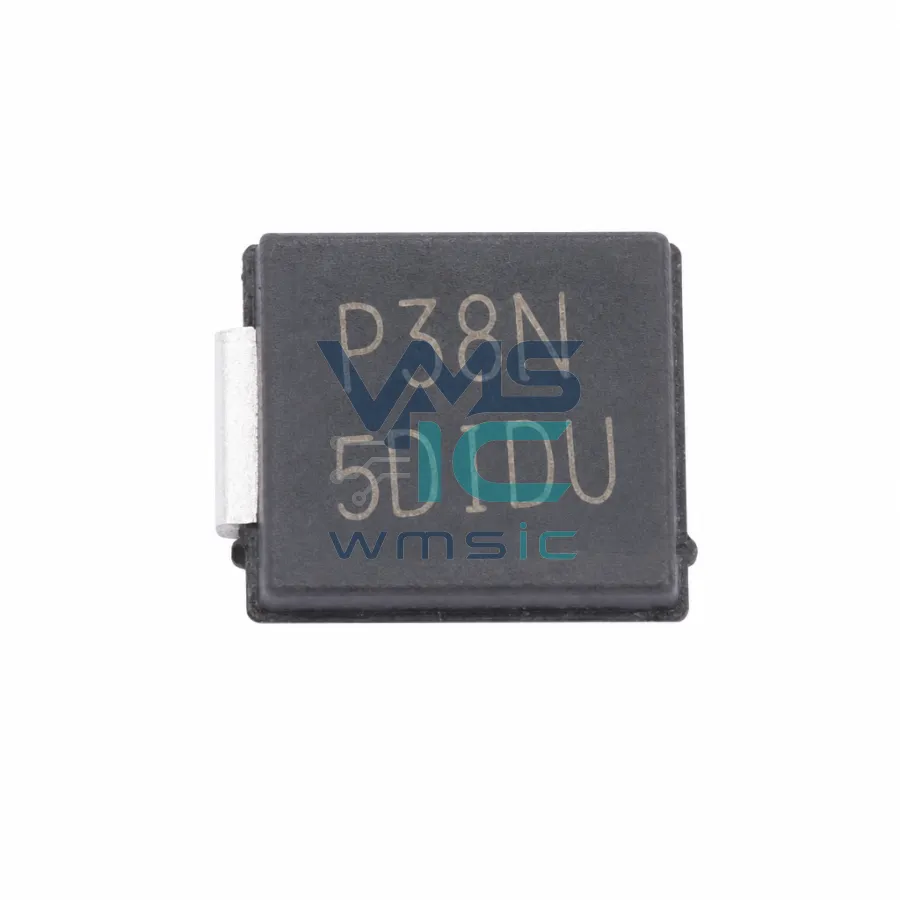 P3800S3NLRP-A P3800S3NLRP