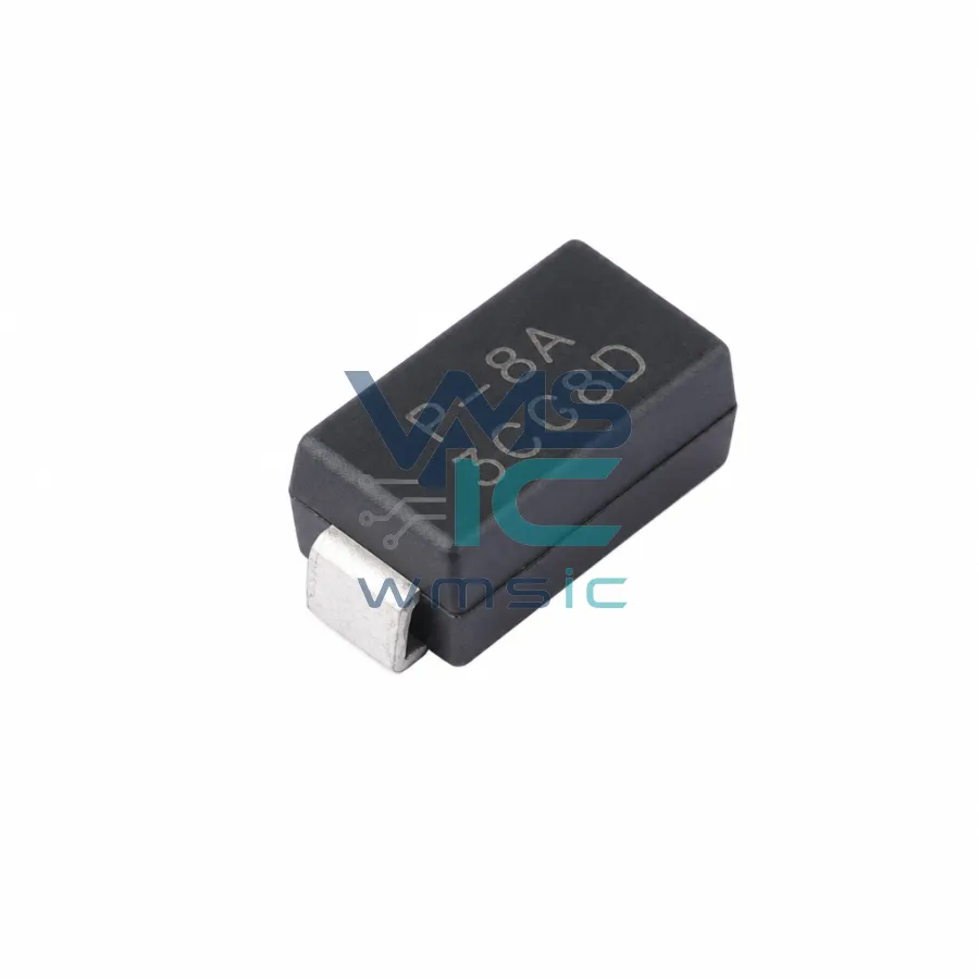 P0080S1ALRP DO-214AC