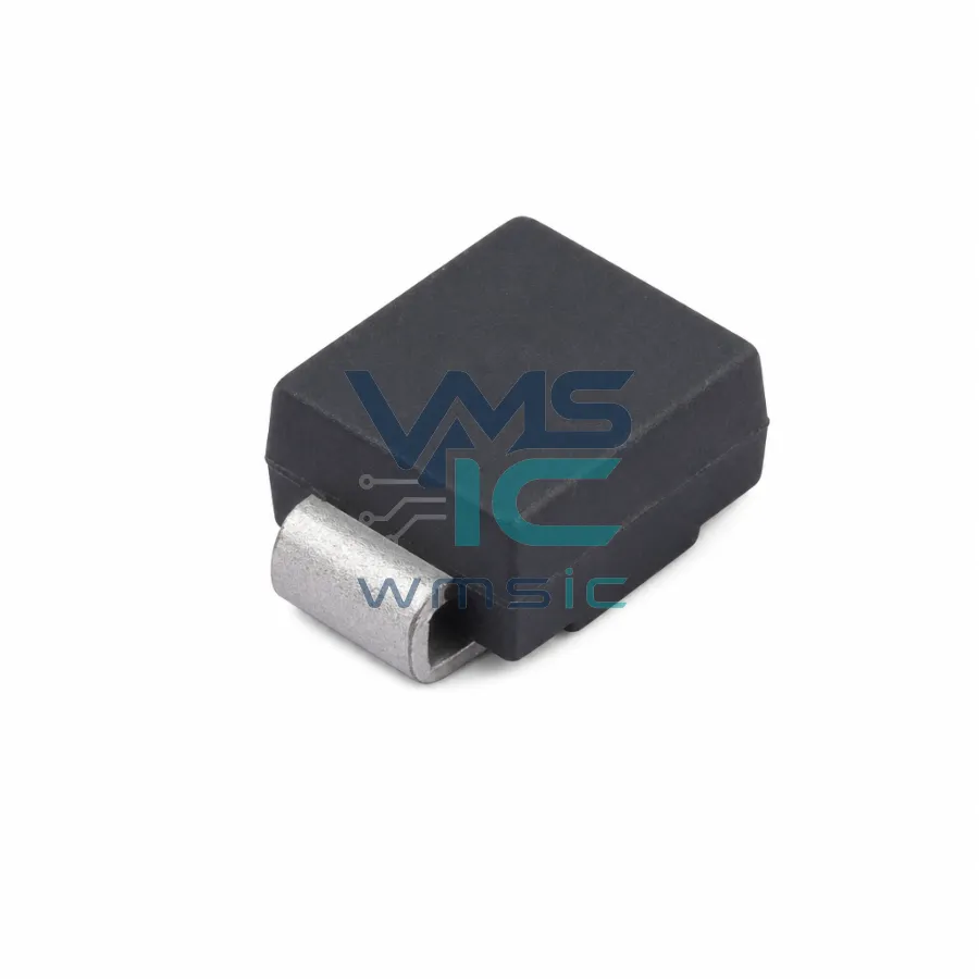 SMP75-8 Low Voltage Transient Surge Suppressor for Telecom SMP75 SMB