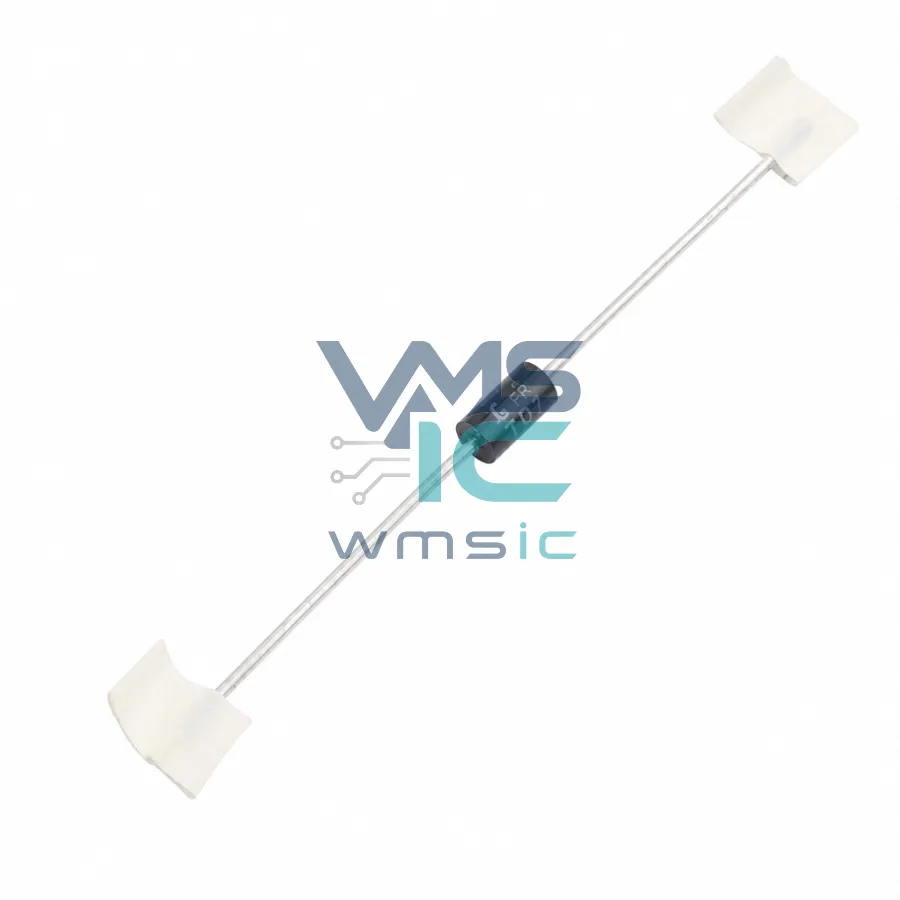 TPA220 Trisil Transient Voltage Suppressor for Telecom TPA220 DO-15(DO-204AC)