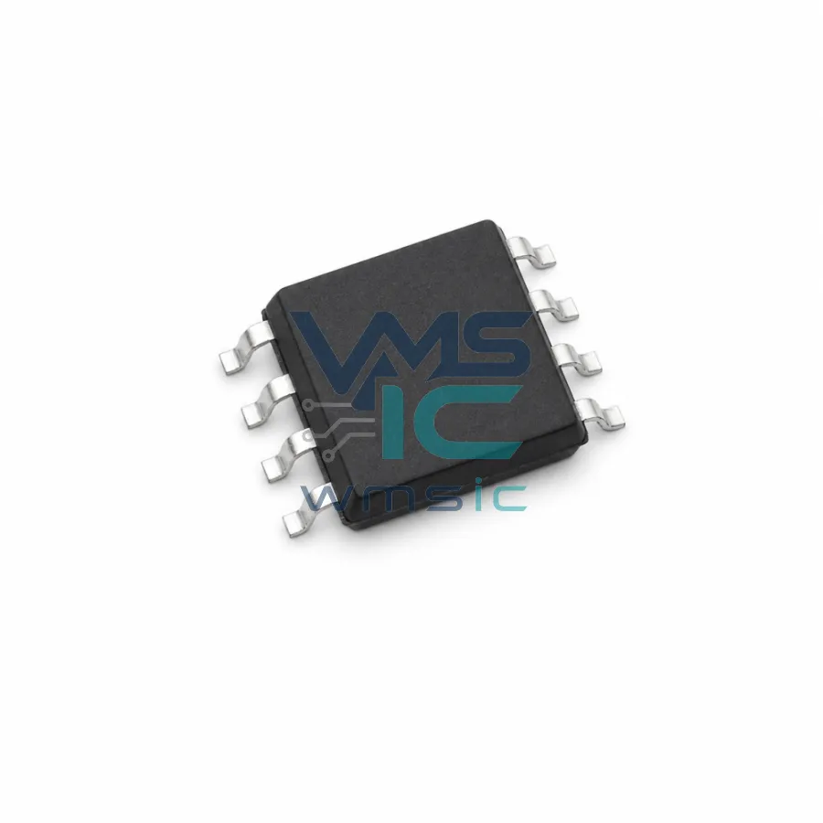 AO8822 Dual N-Channel MOSFET 20V AO8822 TSSOP-8