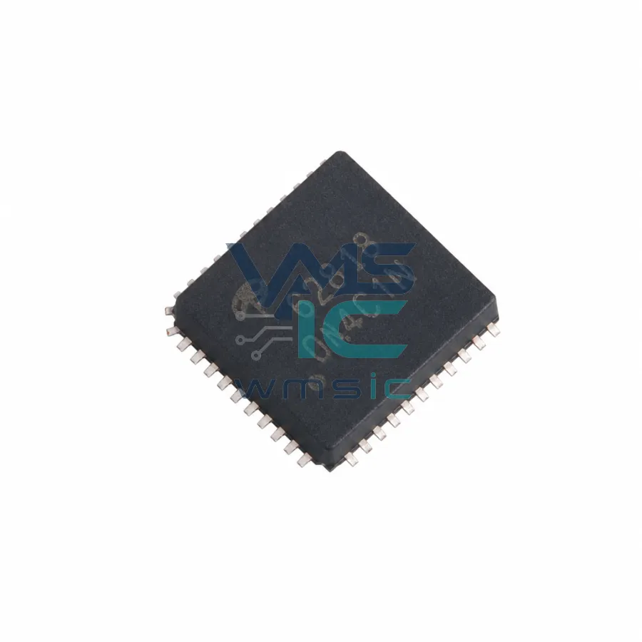 1個N沟道 耐压:80V AONR62818 DFN-8(3x3)