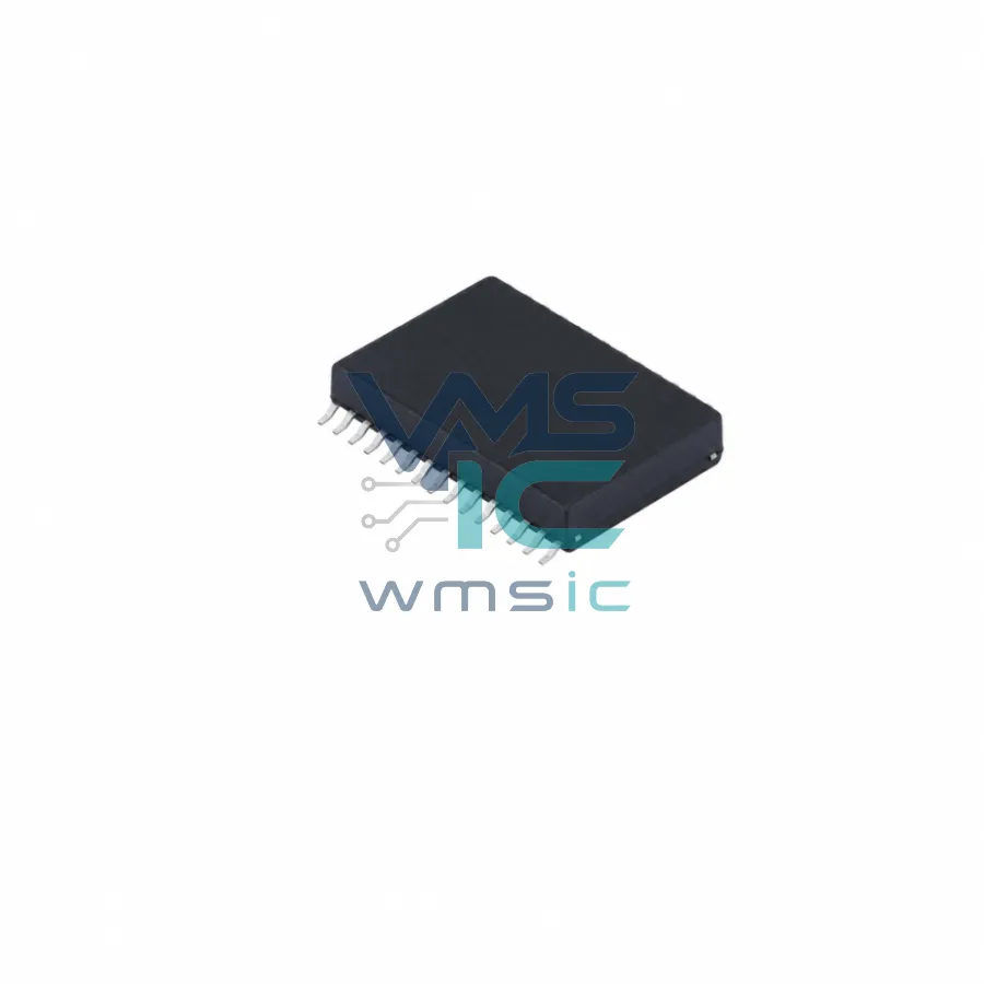 ADXL345BCCZ-RL7 Digital Accelerometer+/- 2g/+/- 4g/+/- 8g/+/- 16g 3-Axis ADXL345BCCZ LGA-14(3x5)