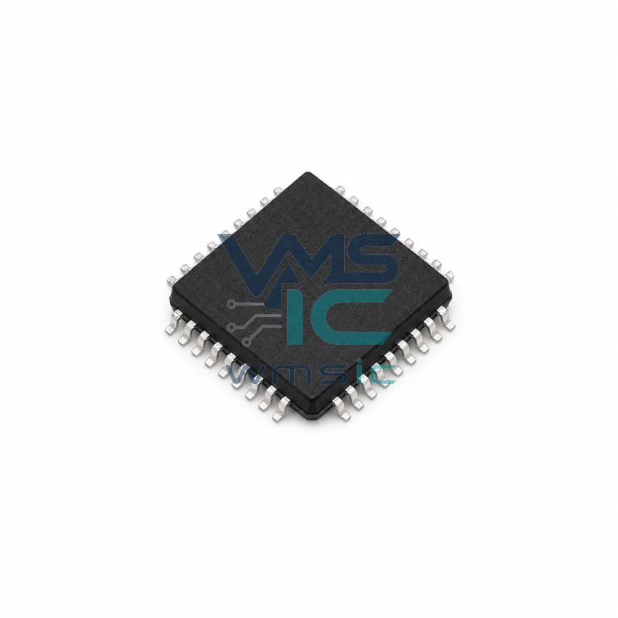 BMX160 停产 BMX160 LGA-14(2.5x3)