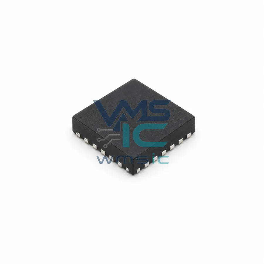 STK8BA50-S STK8BA50 LGA-12(2x2)