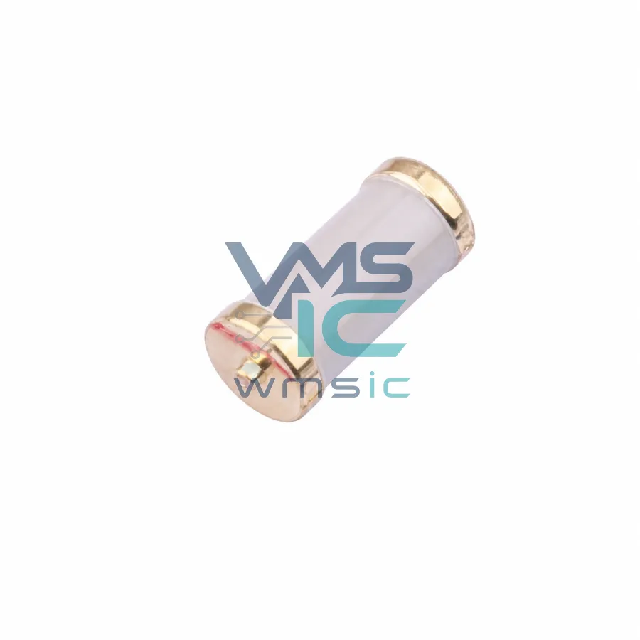 SQ-SEN-200-MTR SMD