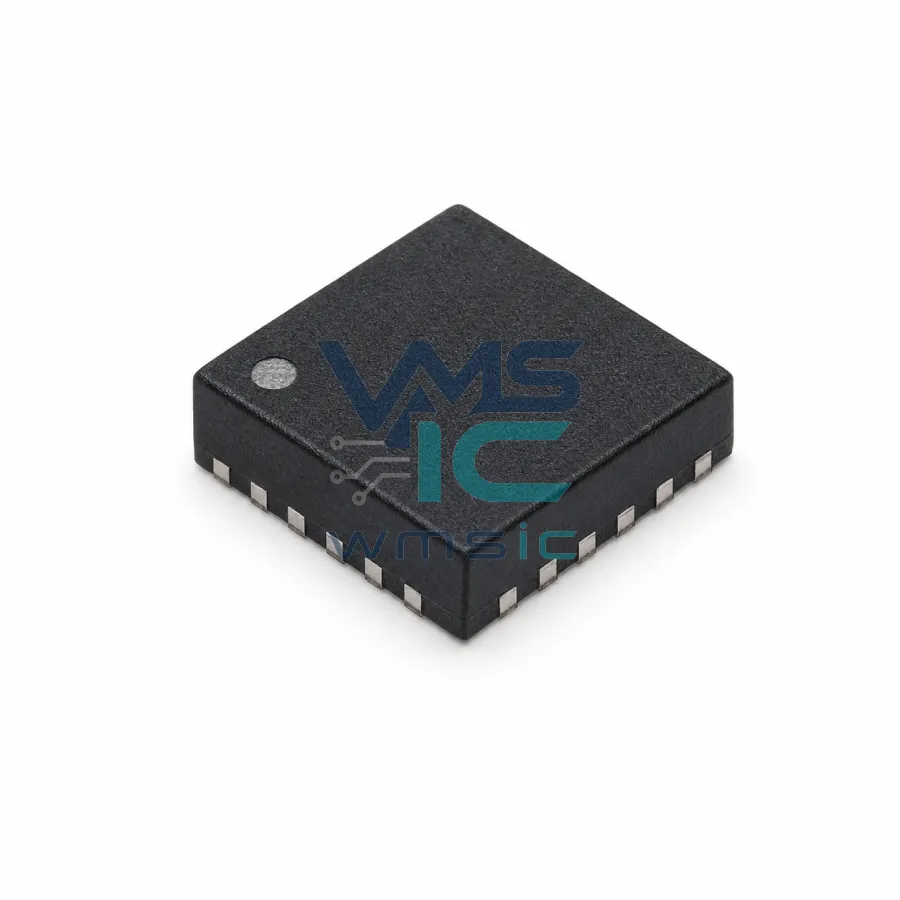 L3GD20HTR 停产 L3GD20HTR LGA-16