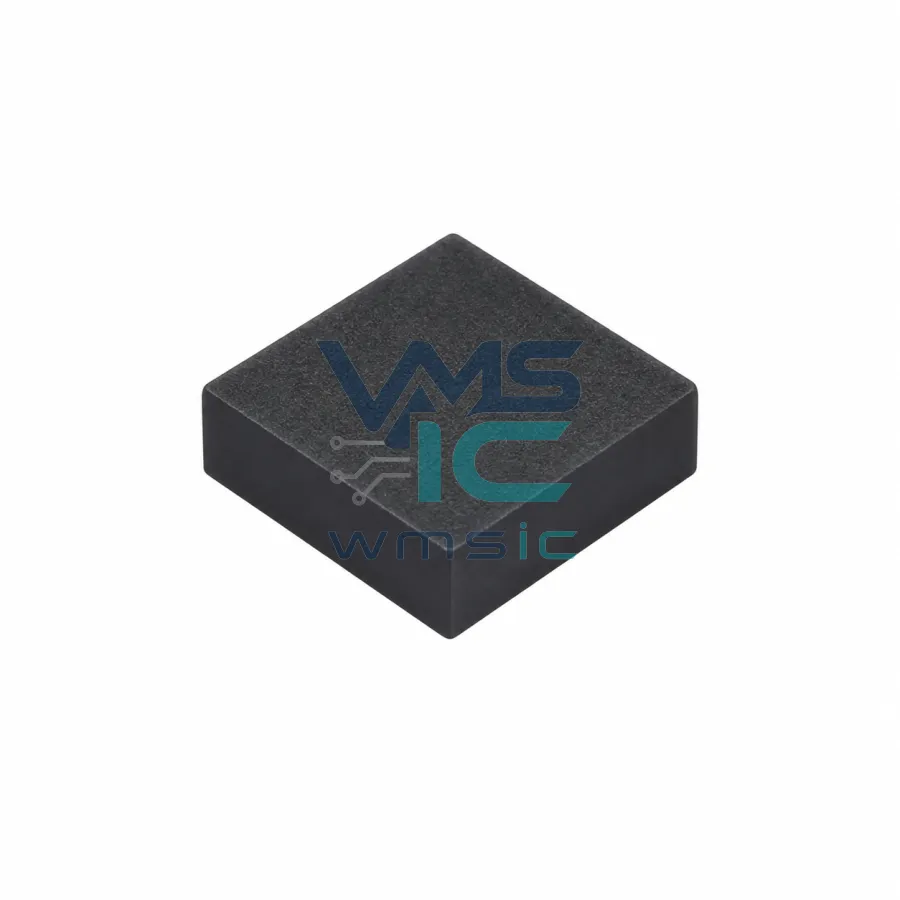 LSM6DS3USTR LGA-14(2.5x3)