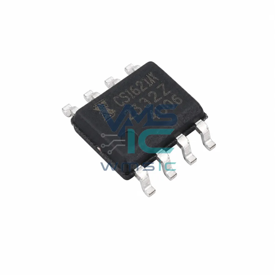 DS1302Z Serial Real-Time Clock RTC with Trickle Charge DS1302Z SOP-8