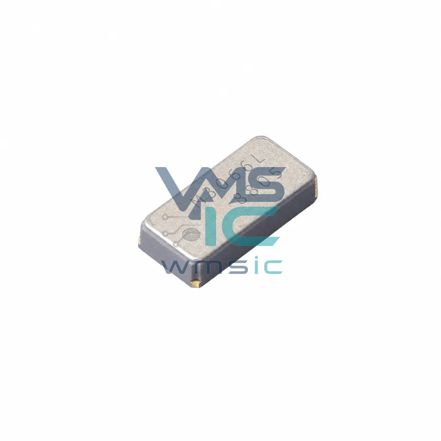 RV-8803-C7 High-Precision I2C RTC Module 32.768kHz 3ppm RV-8803-C7-32.768KHZ-3PPM-TA-QA SMD3215-8P