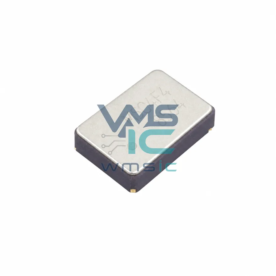 RV-8564-C3 Real-Time Clock Module I2C Bus 32.768kHz 20ppm RV-8564-C3-32.768KHZ-20PPM-TA-QC SMD3725-10P