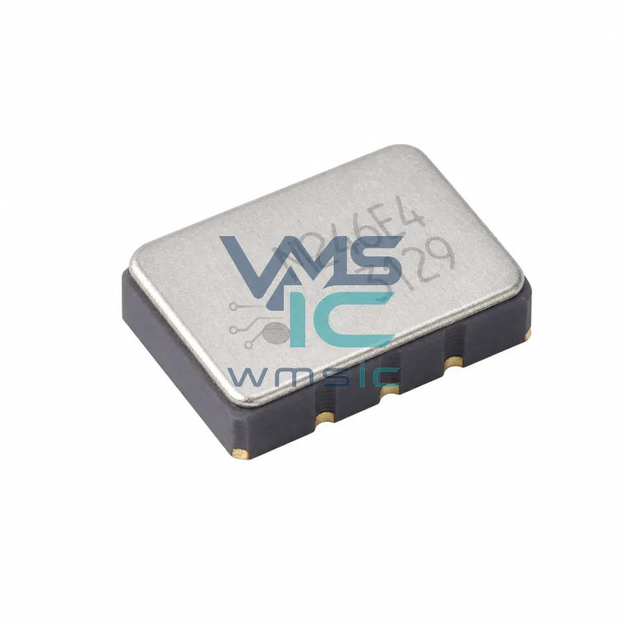 RV-3129-C3 Real-Time Clock Module I2C Bus 32.768kHz 25ppm RV-3129-C3-32.768KHZ-25PPM-OPTION-B-TA-QC SMD-10P