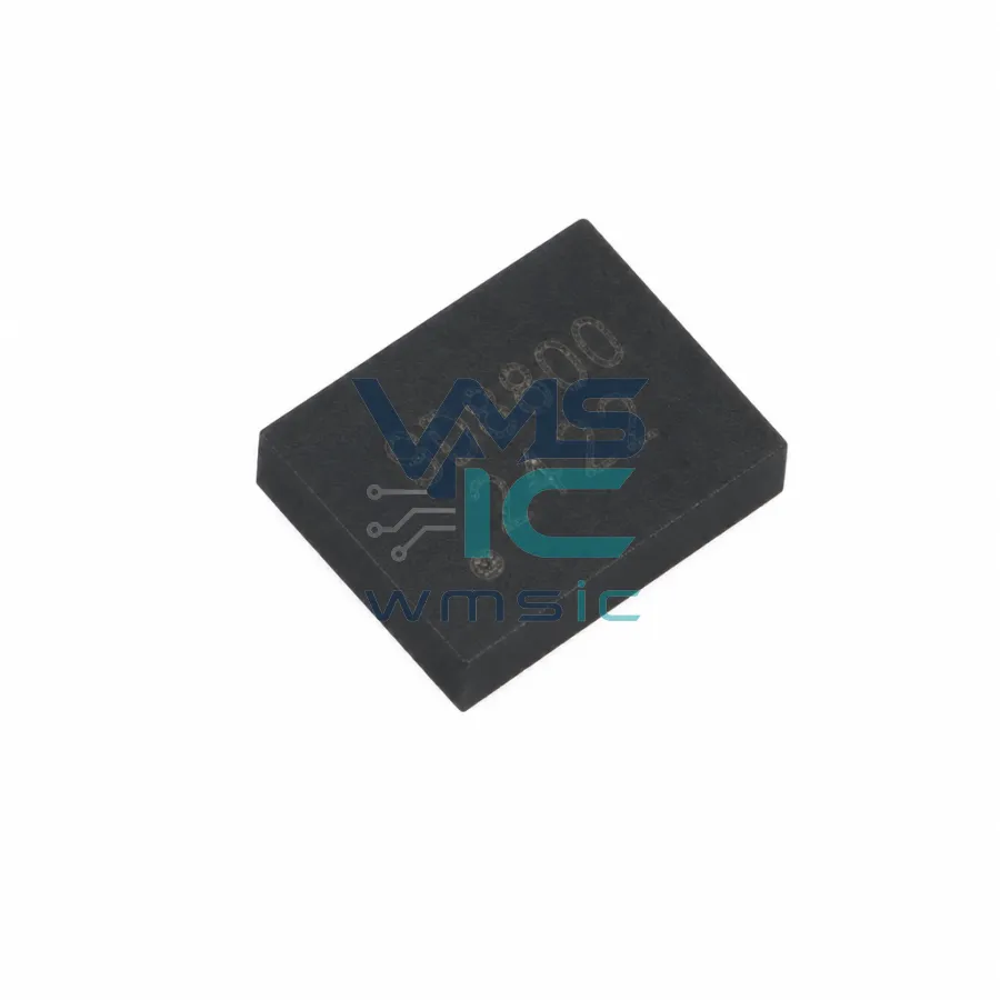 SD8800 Real-Time Clock RTC SD8800 DFN-10(2.5x3.2)