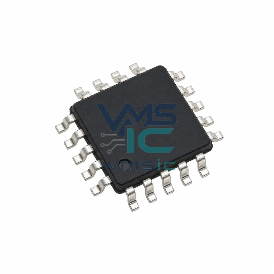 HG1302MM/TR Serial Real-Time Clock with 31-Byte NV SRAM HG1302MM MSOP-8