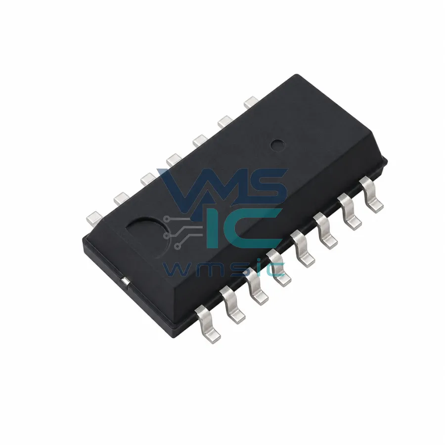 RX 8803SA:UB PURE SN X1B000262A002 SOP-14-5.0mm