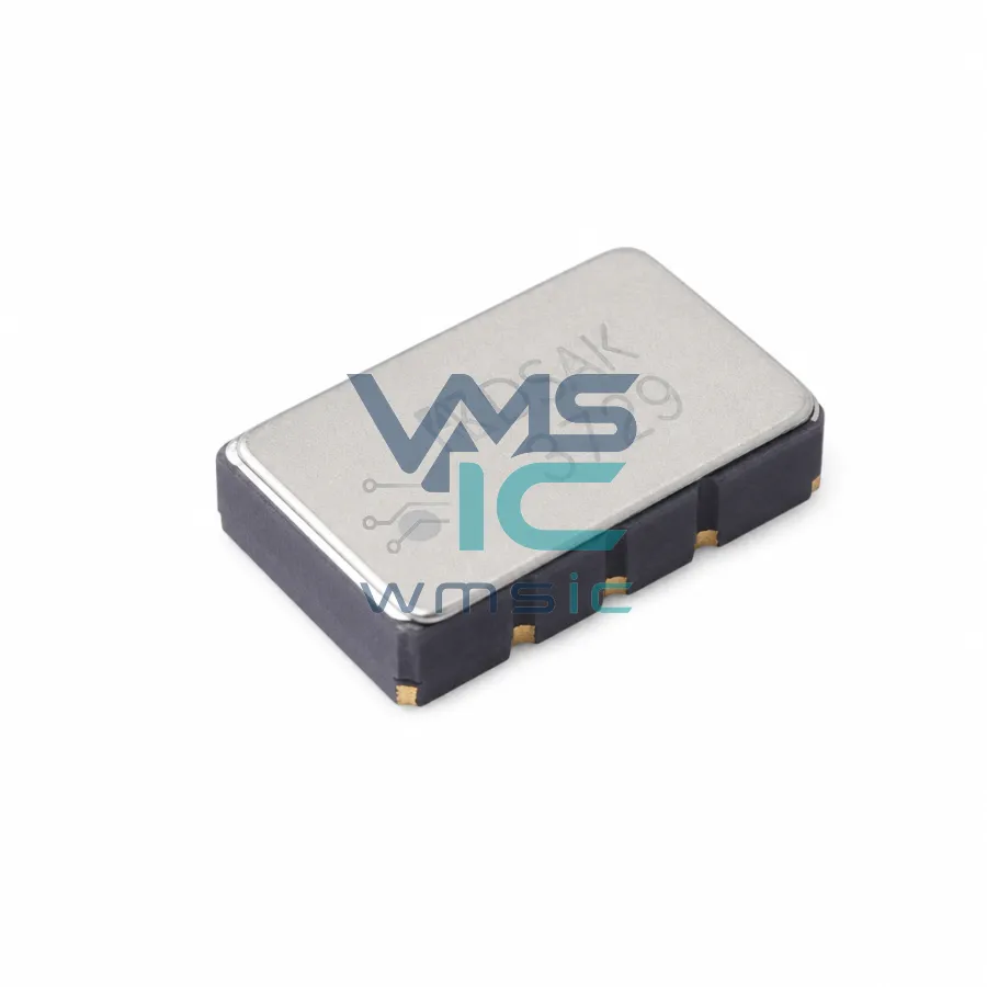 RV-3129-C3 Real-Time Clock Module I2C Bus 32.768kHz 30ppm RV-3129-C3-32.768KHZ-30PPM-OPTION-B-TB-QA SMD-10P