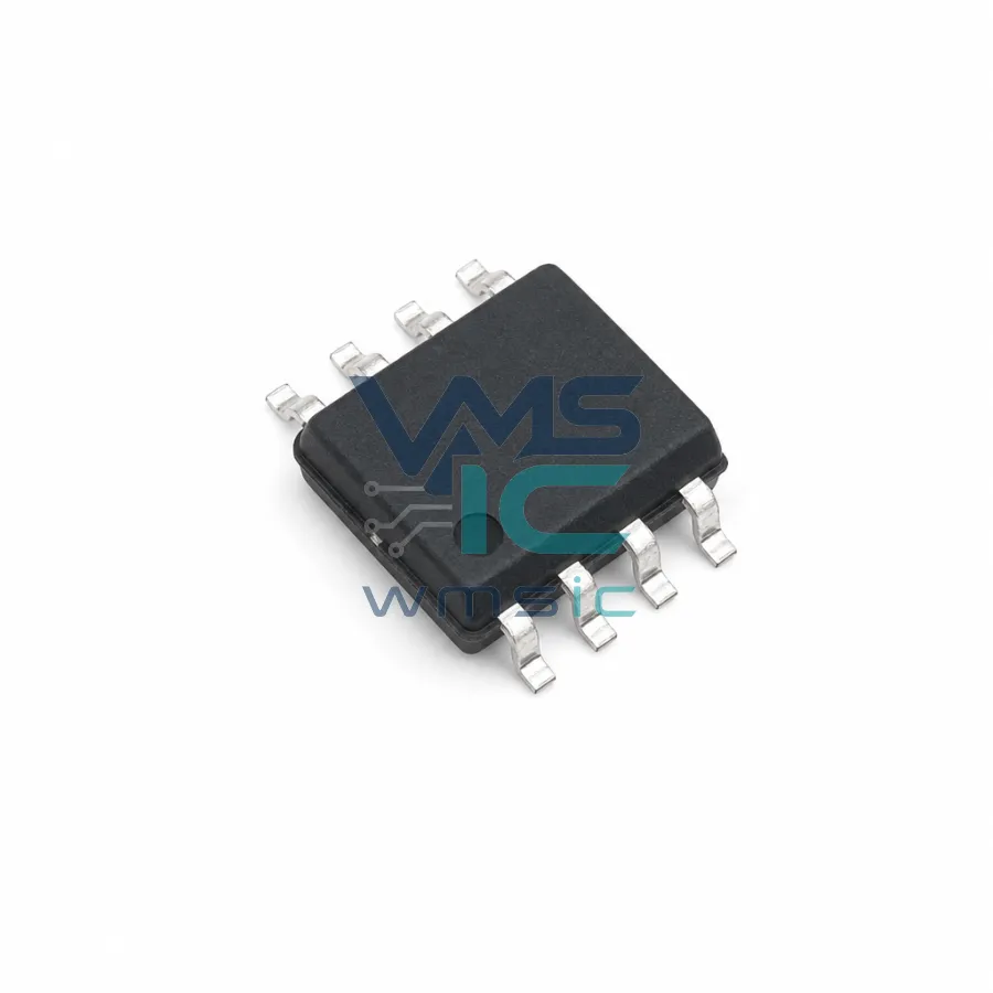 DS1374U-33+T&R I2C 32-Bit Binary Counter Watchdog RTC DS1374U uSOP-10