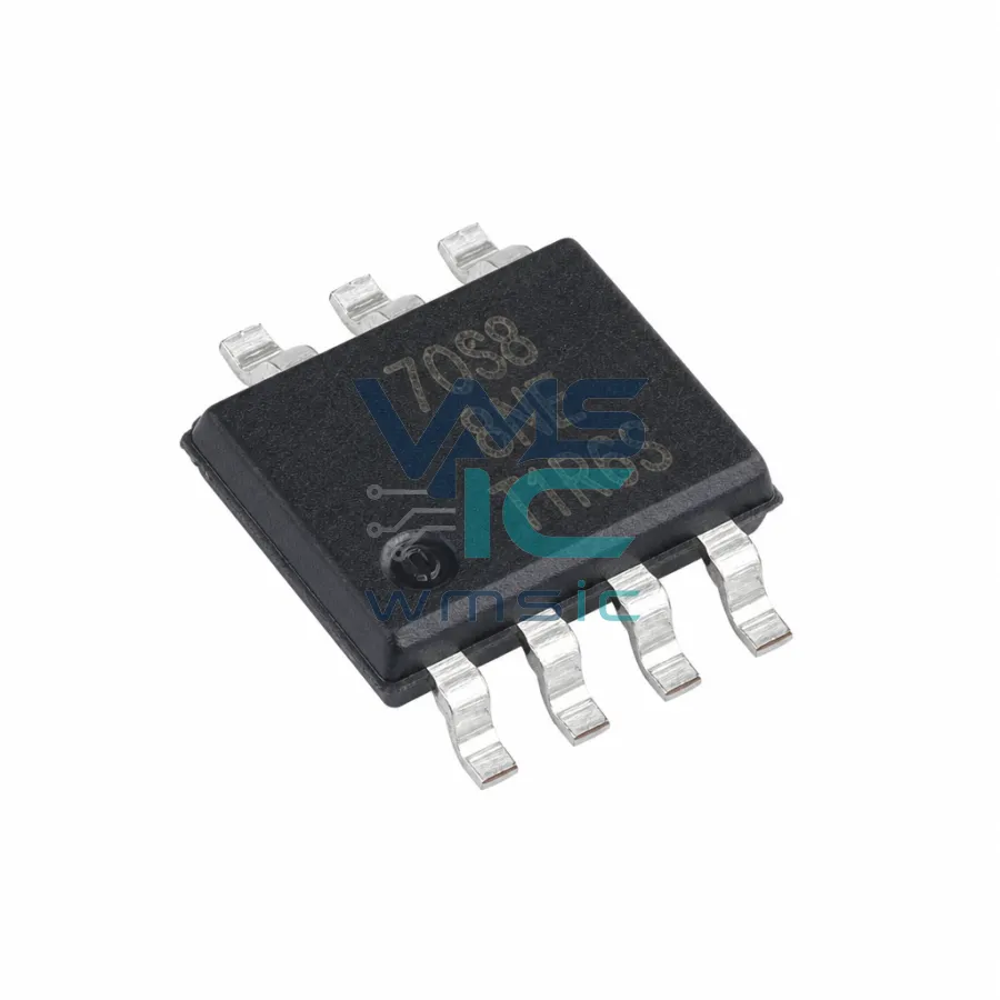 实时时钟模块（I²C总线） PT7C4337UEX MSOP-8