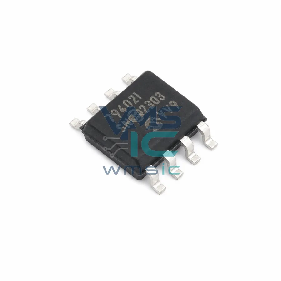 MCP79402-I/SN MCP79402 SOIC-8