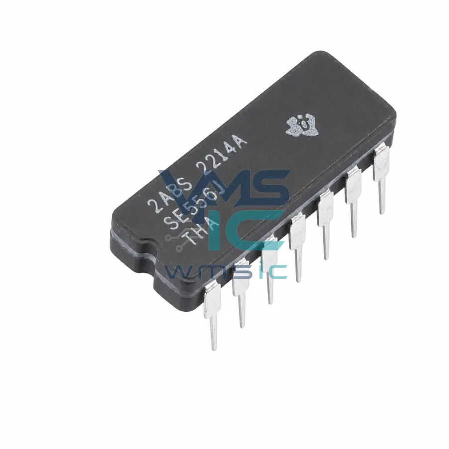 SE556J CDIP(J)-14