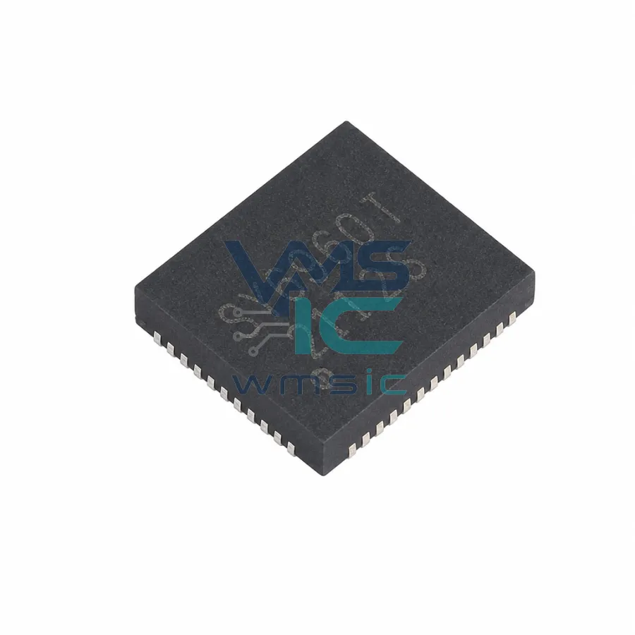 全温度补偿和超小封裝的即時時钟晶片 SD8801 SMD3225-10P