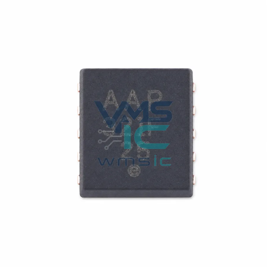 低功耗实时时钟的功能与特性 MCP79410T TDFN-8-EP(2x3)