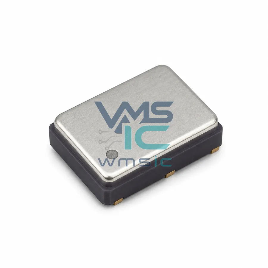 实时时钟模块，带 总线 AB-RTCMC-32.768KHZ-B5ZE-S3-T SMD-10P