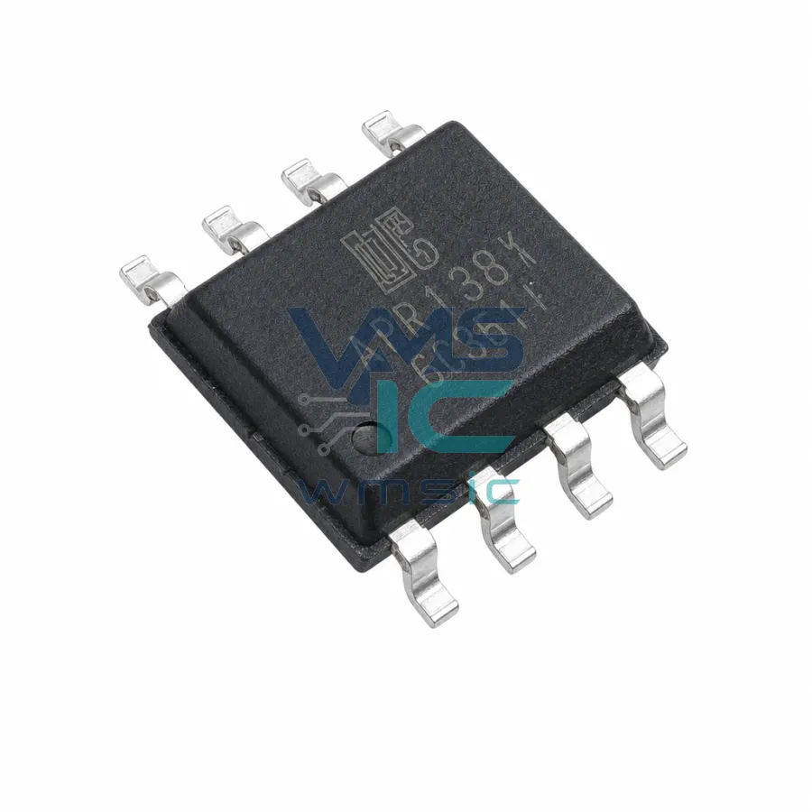 AiP1381SA8.TB AIP1381SA8 SOP-8