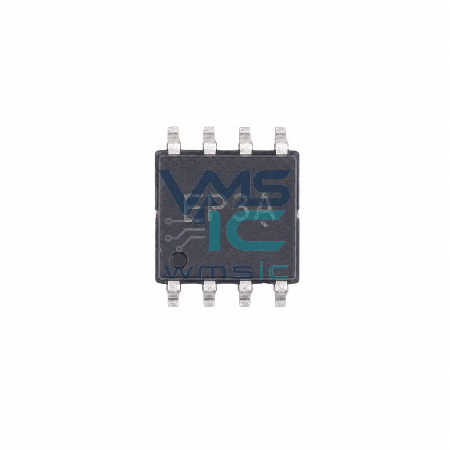 AiP8563TA8.TR AIP8563TA8 TSSOP-8