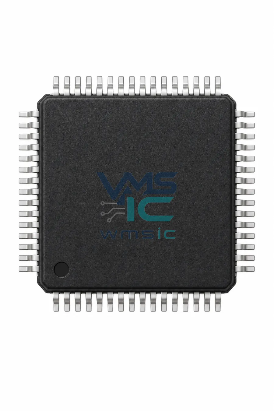 RTC-8564NBB0 ROHS RTC-8564NBB0 SON-22
