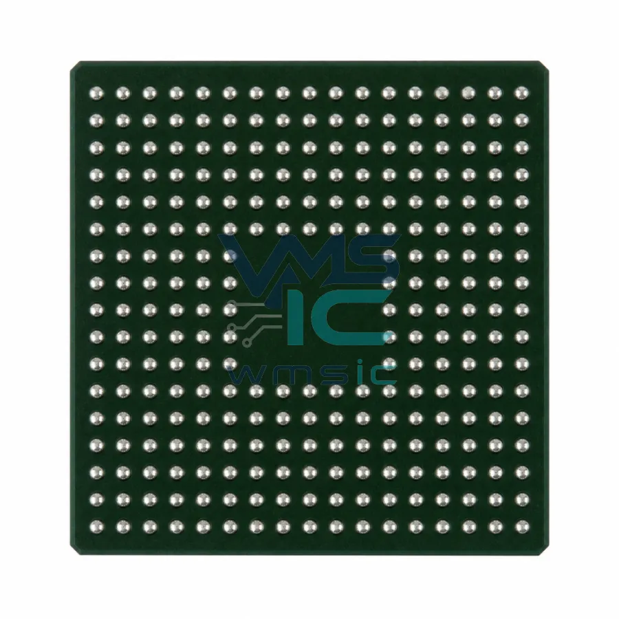 MCP37D11 80E/TE MCP37D11 TFBGA-121(8x8)