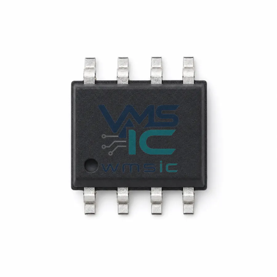 EA8252O8R 4.5V-18V 2A Step-Down Converter EA8252O8R SOP-8