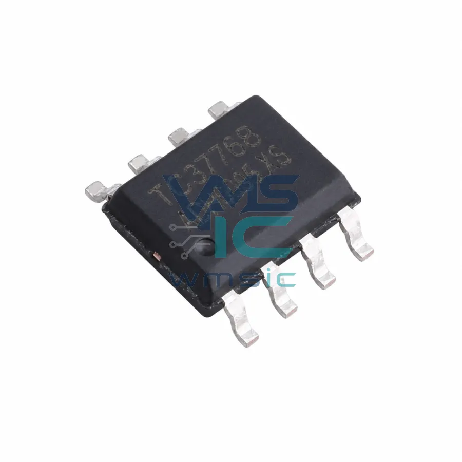 TC3776B SOP-7