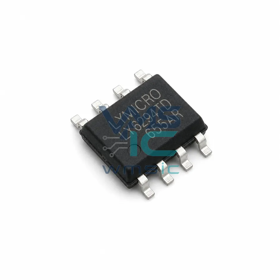 ESOP8 LY6294TD ESOP-8