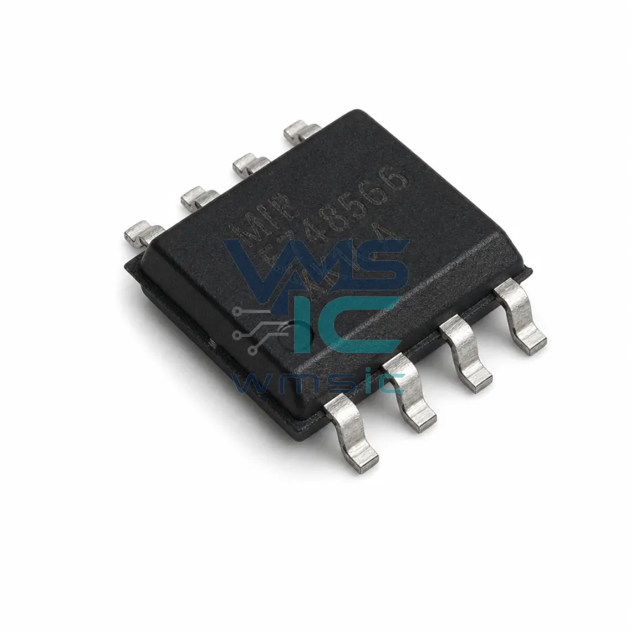 LP28058SPF ESOP-8