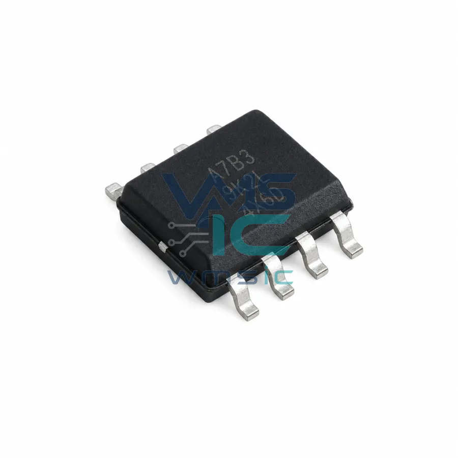 LP28058FSPF ESOP-8