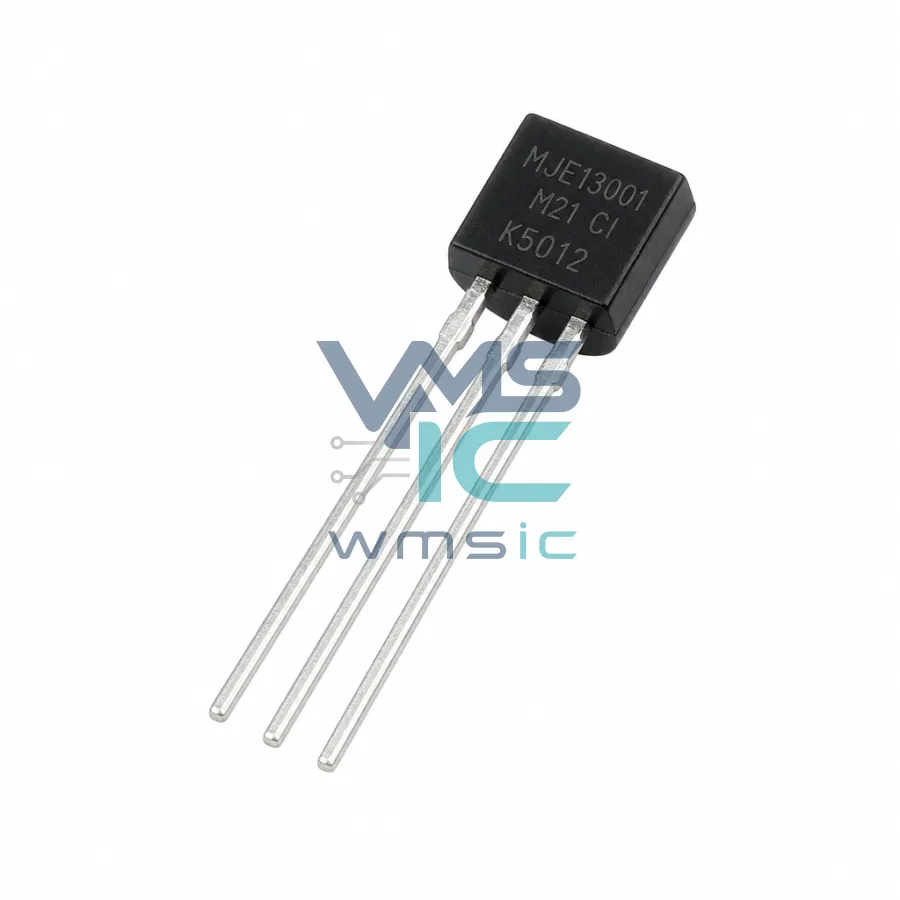 停产 AZ432AZTR TO-92-3