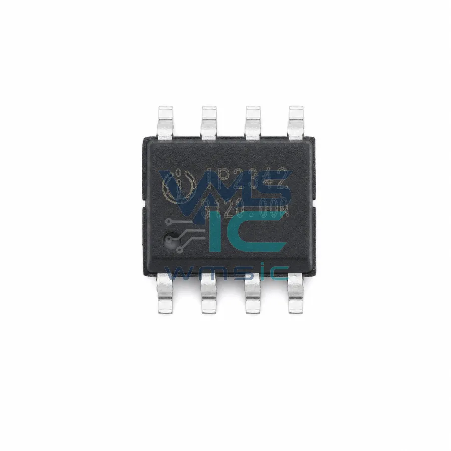 IP2342_3S ESOP8