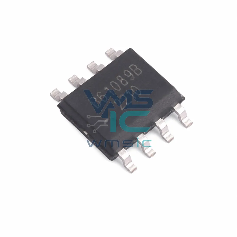 晶闸管浪涌抑制器 BS61089B SOP-8