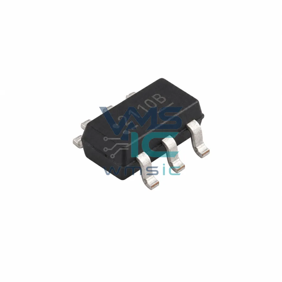 FPF2110 SOT-23-5