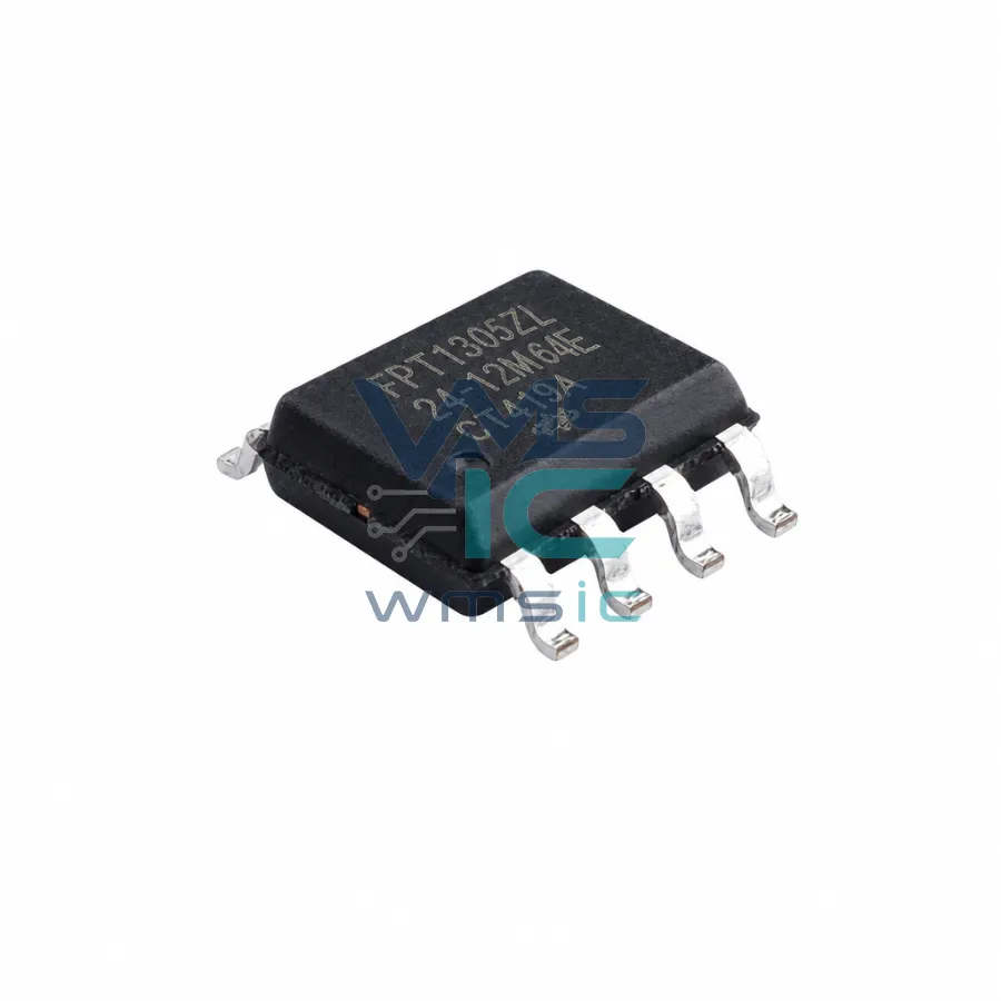 HT7A6322 SOP-8
